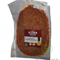 Rolla Lahmacun 2x110gr