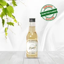 Gold Rumeli Hardaliye 200ml
