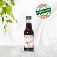 Red Rumeli Hardaliye 200ml