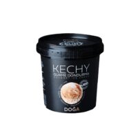 Kechy Gurme Dondurma Doğa 100 Ml