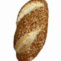 Glutensiz Kumru Ekmeği