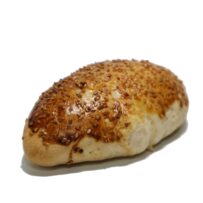 Glutensiz Peynirli Poğaça 90gr