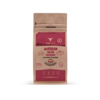 Tam Mix Patisserie Glutensiz Un Karışımı – (Pasta, Kek, Kurabiye) 1 kg