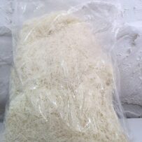 Glutensiz Çiğ Kadayıf 500g