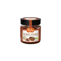 Pol's Gurme Serisi Hurma Ezmesi 285 g