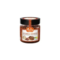 Pol’s Gurme Serisi Hurma Ezmesi 285 g