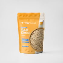 Tamtarım Glutensiz Yulaf Ezmesi 300 gr